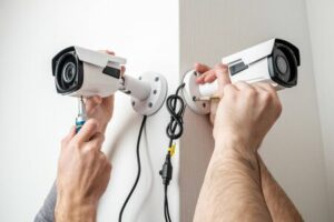 5sur5system-Acces-surveillance-camera