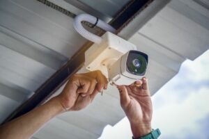 5sur5system-videosurveillance