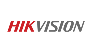Logo-HIKVISION